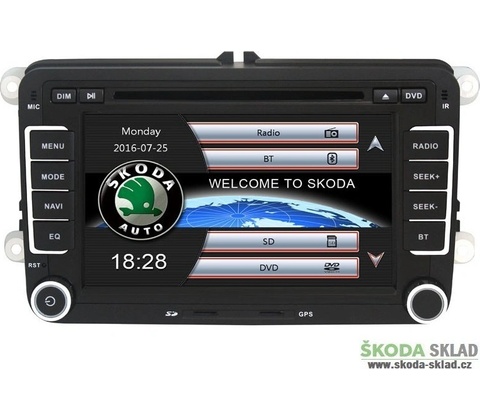 Isudar MNS710