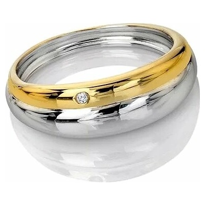 Hot Diamonds Droplet DR312