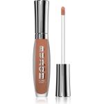 BUXOM Cosmetics PLUMP SHOT COLLAGEN PEPTIDES ADVANCED PLUMPING LIP SERUM блясък за устни за по-голям обем цвят SHEER TINTS Get Naked 4ml