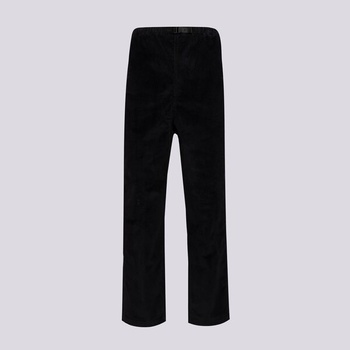 Levi's Levi's Панталони Skate Quick Release Pant Blacks мъжки Дрехи Панталони A0968-0011 Черен L (A0968-0011)