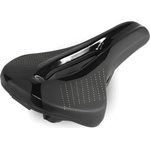 ROCKBROS Седалка Rockbros 38210005001 MTB, черна (Rockbros-38210005001)