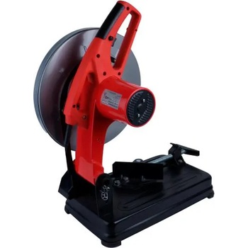 Image 1 of Raider RD-CM06 (060106)