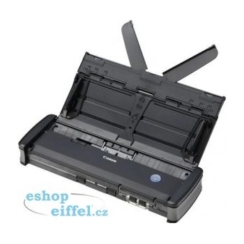Canon imageFORMULA P-215 II