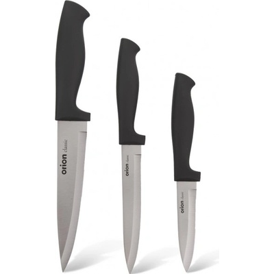 Orion Classic Nůž kuchyňský 15 cm
