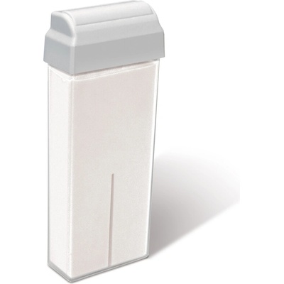 HOLIDAY Liposoluble Hypoalergenní depilační vosk RICE 100 ml