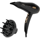 Image 1 of Ufesa SC 8450