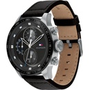 Image 1 of Tommy Hilfiger 1791810