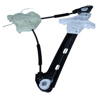 Zvedací zařízení oken MAXGEAR 50-0834