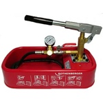 Rothenberger RP 30 (061130)