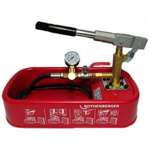 Rothenberger RP 30 (061130)