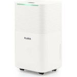 Flama 1319FL
