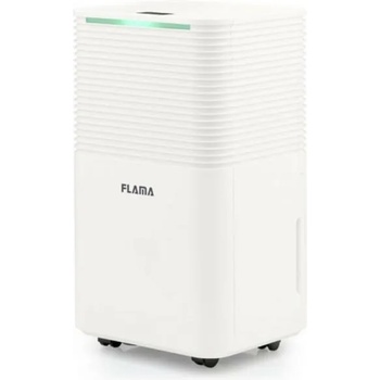 Image 1 of Flama 1319FL