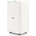 Flama 1319FL