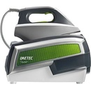 Imetec 9424