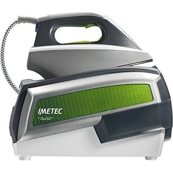 Imetec 9424