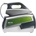 Imetec 9424