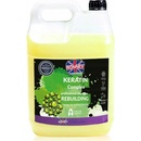 Ronney Keratin Complex Shampoo 5000 ml