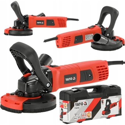 Yato YT-82164