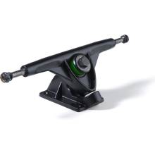Mindless RK Trucks