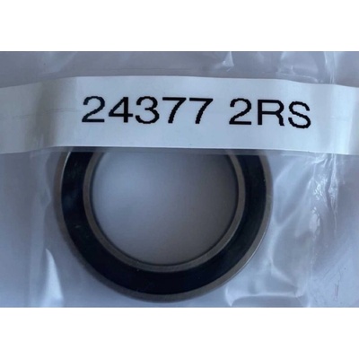 Token TK24377