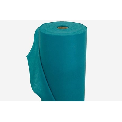 Netkaná textilie ZELENÁ 70 g/m²