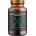 BrainMax Chlorella Spermidine Organic Брой капсули: 200 таблетки
