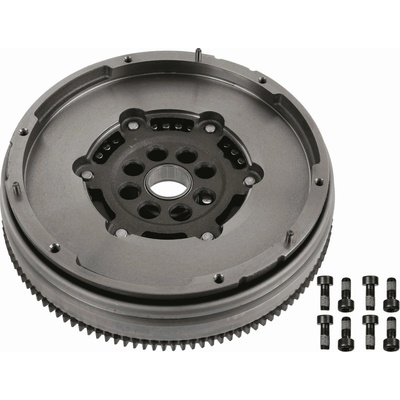 Zotrvačník SACHS 2294 501 229 (2294501229)