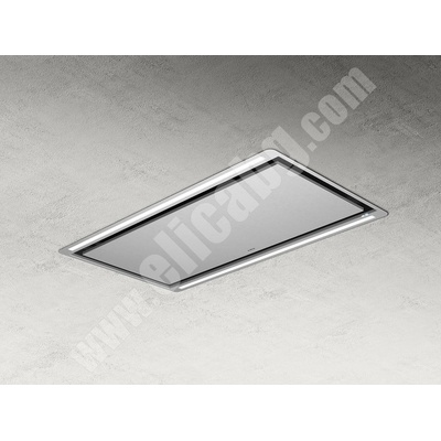 Elica Аспиратор Elica Hilight-X H30 IX 100 (PRF0163520A)