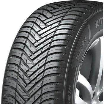 Image 1 of Hankook Kinergy 4S2 H750 175/65 R14 82T