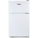 Primo PR156FR