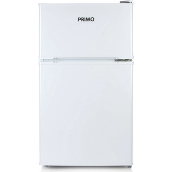 Primo PR156FR