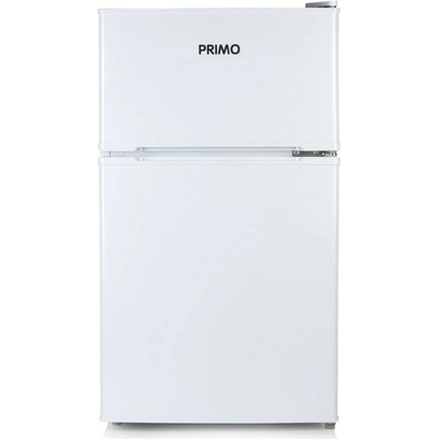 Primo PR156FR