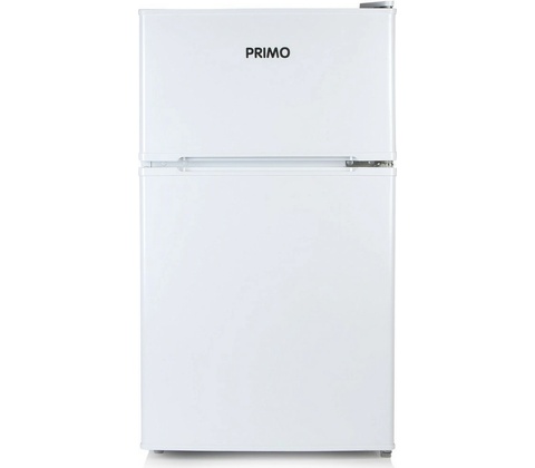 Primo PR156FR
