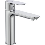 Roca ColdStart A5A336EC00