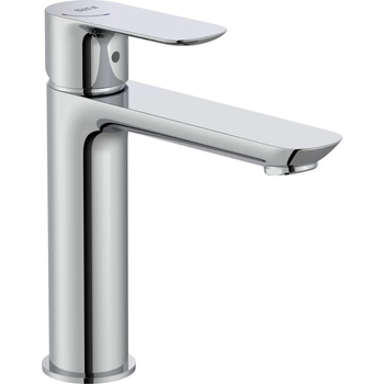 Image 1 of Roca ColdStart A5A336EC00