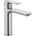 Roca ColdStart A5A336EC00