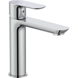 Roca ColdStart A5A336EC00