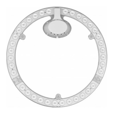 FULGUR Modul LED LP 230 36W PCB 3240lm 3000K