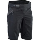 Silvini MP1805 Fabriano black