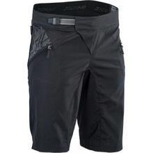 Silvini MP1805 Fabriano black