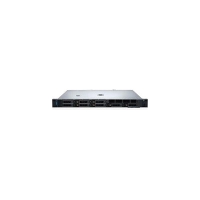 DELL SRV PowerEdge R360 TRM6W