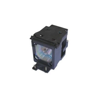 Lampa do projektora Panasonic PT-AE500, Kompatibilná lampa vrátane modulu