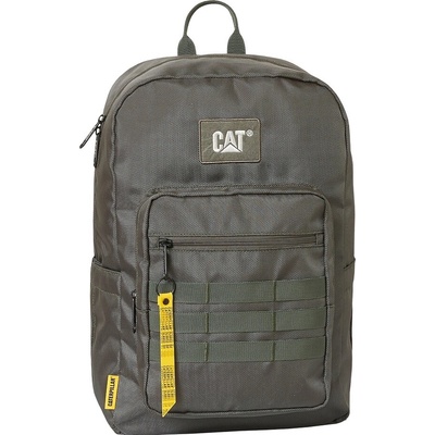 Caterpillar CAT Combat Yuma antracitová 30 l