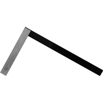 Kinex 4029 30x1 / 32x5, 750x375 mm