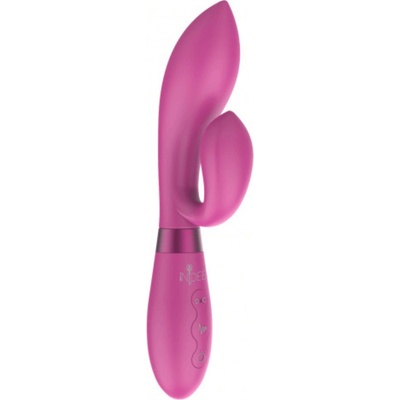 Lola Games Dobíjecí Indeep Juna Pink
