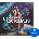 Soundiron Hyperion Strings Oktobass (Дигитален продукт)