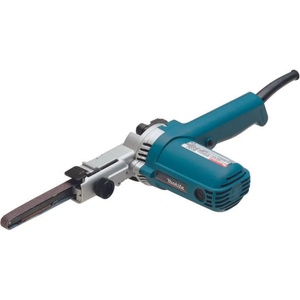 Makita 9032