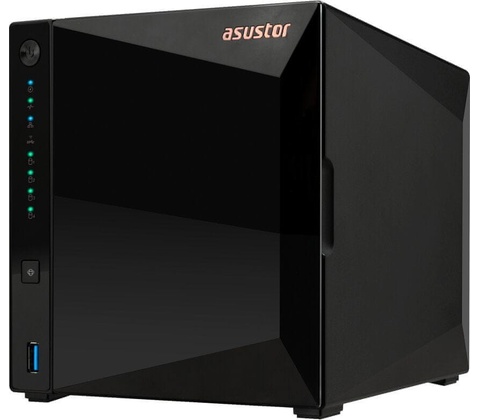 Asustor AS3304T