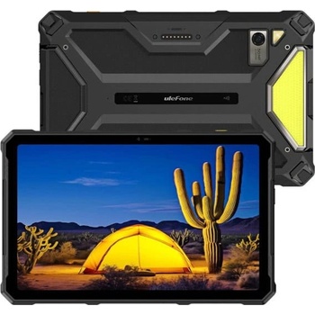 Ulefone Armor Pad 4 Ultra 5G