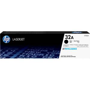 HP 32A original LaserJet Imaging Drum CF232A 23.000 pages (CF232A)